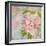 Peony-Cora Niele-Framed Giclee Print