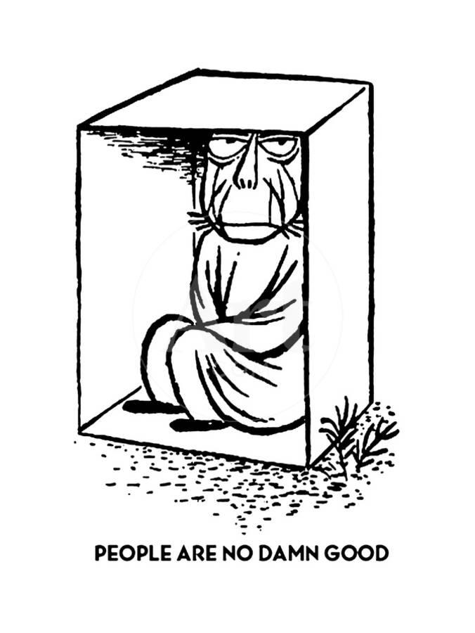 [Image: people-are-no-damn-good-cartoon_u-l-pin8...&p=0&w=900]