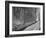 People at Radio City Music Hall Waiting to See Greer Garson and Clark Gable in "Adventure"-Cornell Capa-Framed Photographic Print