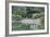 People at Ritsurin-Koen, Takamatsu, Shikoku, Japan-Ian Trower-Framed Photographic Print