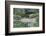 People at Ritsurin-Koen, Takamatsu, Shikoku, Japan-Ian Trower-Framed Photographic Print