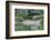 People at Ritsurin-Koen, Takamatsu, Shikoku, Japan-Ian Trower-Framed Photographic Print