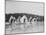 People Ice Skate Sailing on a Lake-Ralph Morse-Mounted Photographic Print