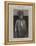 People of British Central Africa-Harry Hamilton Johnston-Framed Premier Image Canvas