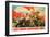 People of the Whole World Unite and Defeat the American Aggressors and All their Running Dogs-null-Framed Giclee Print