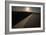 People on the Sand Dunes in Brazil's Lencois Maranhenses National Park-Alex Saberi-Framed Photographic Print