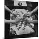 Premium Photographic Print