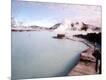Photographic Print