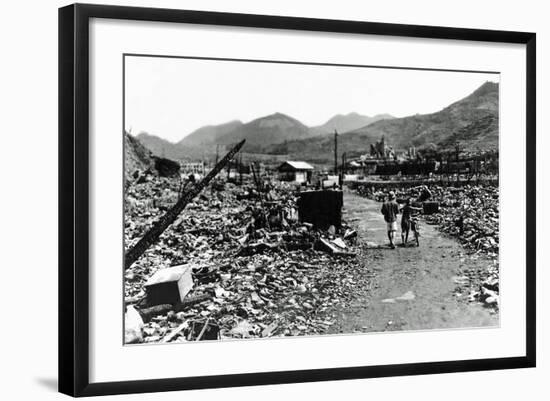 Photographic Print, , large