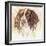 Pepper-Karen Middleton-Framed Giclee Print