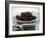 Peppercorn-Nicole Katano-Framed Photo