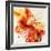 Peppers I-Farrell Douglass-Framed Giclee Print