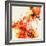 Peppers II-Farrell Douglass-Framed Giclee Print