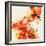 Peppers II-Farrell Douglass-Framed Giclee Print