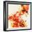 Peppers II-Farrell Douglass-Framed Giclee Print