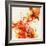 Peppers II-Farrell Douglass-Framed Giclee Print