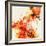 Peppers II-Farrell Douglass-Framed Giclee Print