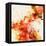 Peppers II-Farrell Douglass-Framed Premier Image Canvas