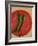 Peppers-Laurie MacMurray-Framed Art Print