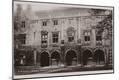 Photographic Print