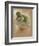 Pequant-Barbara Keith-Framed Giclee Print