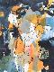 Premium Giclee Print