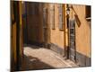 Photographic Print