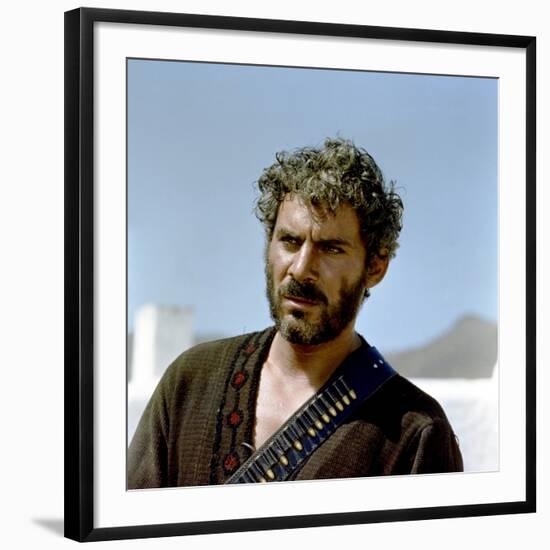 Photo, , large