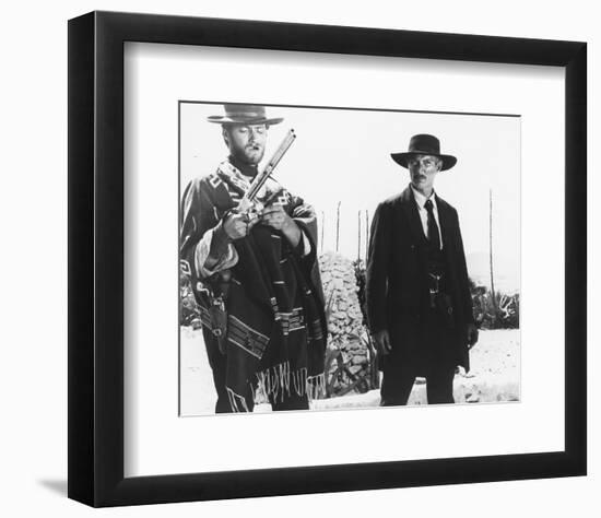 Photo, , large