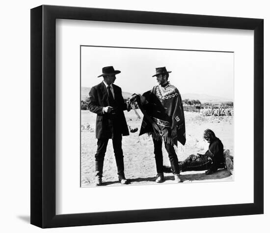 Photo, , large