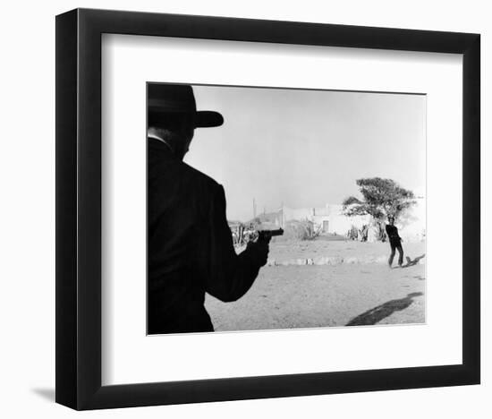 Photo, , large