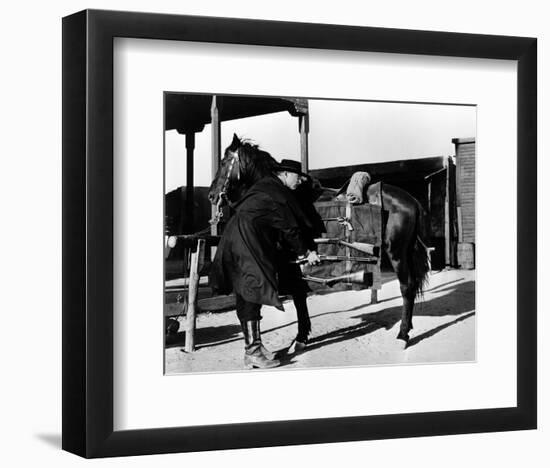 Photo, , large