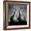 Peras enamoradas-Moises Levy-Framed Photographic Print