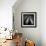 Peras Tiernas-Moises Levy-Framed Photographic Print displayed on a wall