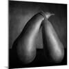 Peras Tiernas-Moises Levy-Mounted Photographic Print