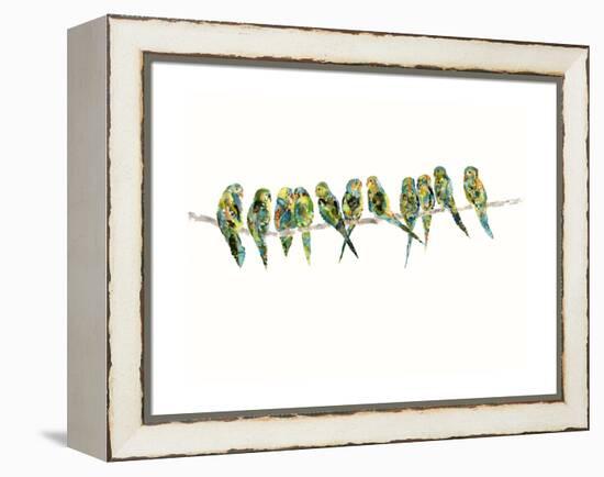 Perch-Wyanne-Framed Premier Image Canvas