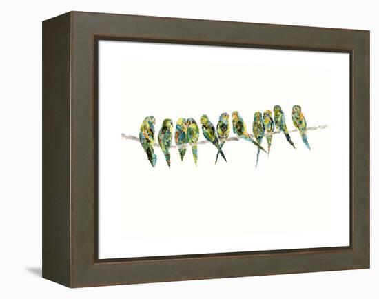 Perch-Wyanne-Framed Premier Image Canvas