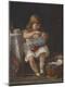 Giclee Print