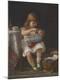 Giclee Print