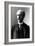 Percival Lowell, American Astronomer-Science Source-Framed Giclee Print