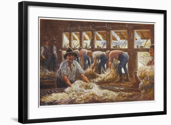 Photographic Print, , large