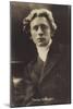 Percy Grainger, Australian-Born Composer, Arranger and Pianist-null-Mounted Photographic Print