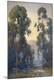 Premium Giclee Print