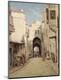 Giclee Print