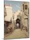 Giclee Print