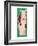 Percy-Kate Mawdsley-Framed Premium Giclee Print