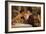 Père Lathuille-Edouard Manet-Framed Art Print