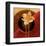 Perfect Composition-Gerard Beauvoir-Framed Art Print