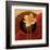 Perfect Composition-Gerard Beauvoir-Framed Art Print