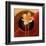 Perfect Composition-Gerard Beauvoir-Framed Art Print